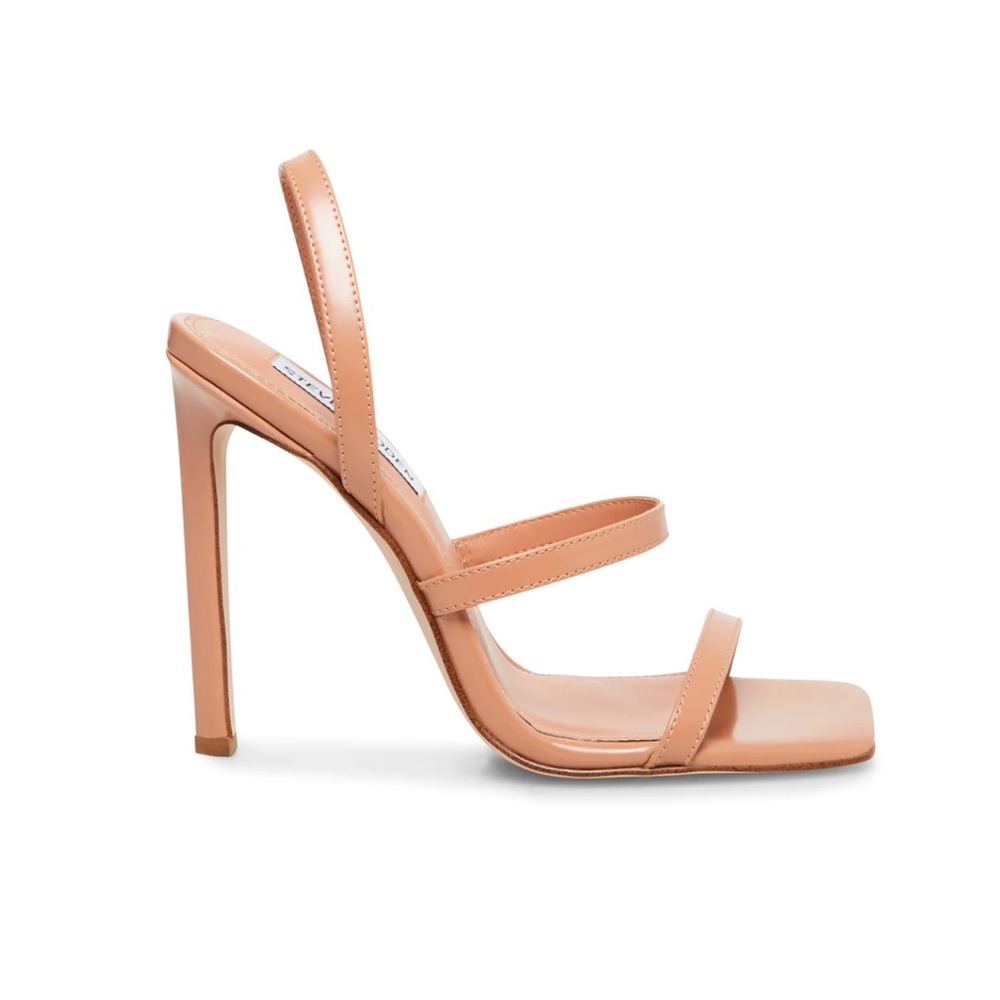 Steve Madden Grade Heels